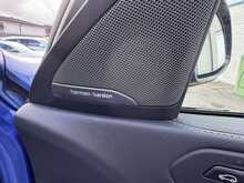 BMW X6 30d M Sport - U11013