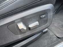 BMW X6 30d M Sport - U11013