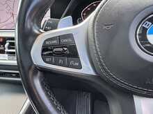 BMW X6 30d M Sport - U11013