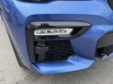 BMW X6 30d M Sport - U11013