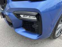 BMW X6 30d M Sport - U11013