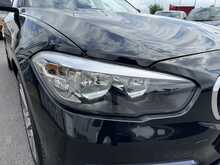 BMW 1 Series 118i Sport - U11014