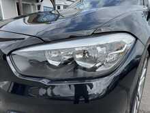 BMW 1 Series 118i Sport - U11014