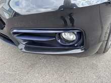 BMW 1 Series 118i Sport - U11014