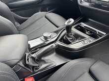 BMW 1 Series 118i Sport - U11014