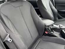 BMW 1 Series 118i Sport - U11014