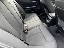 BMW 1 Series 118i Sport - U11014