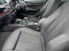 BMW 1 Series 118i Sport - U11014