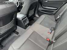 BMW 1 Series 118i Sport - U11014