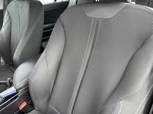 BMW 1 Series 118i Sport - U11014
