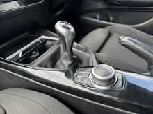 BMW 1 Series 118i Sport - U11014
