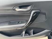 BMW 1 Series 118i Sport - U11014