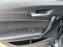 BMW 1 Series 118i Sport - U11014
