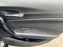 BMW 1 Series 118i Sport - U11014