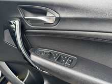 BMW 1 Series 118i Sport - U11014