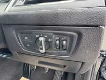 BMW 1 Series 118i Sport - U11014