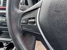 BMW 1 Series 118i Sport - U11014