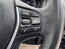 BMW 1 Series 118i Sport - U11014