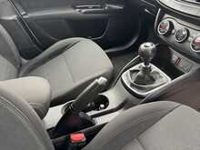 Fiat Tipo MPI Lounge - U11018