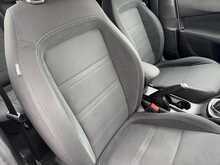 Fiat Tipo MPI Lounge - U11018