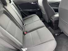 Fiat Tipo MPI Lounge - U11018