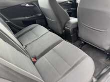 Fiat Tipo MPI Lounge - U11018