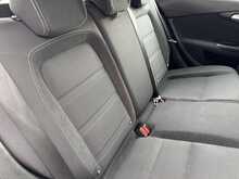 Fiat Tipo MPI Lounge - U11018