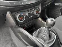 Fiat Tipo MPI Lounge - U11018