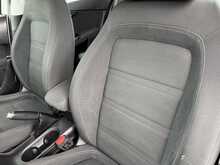 Fiat Tipo MPI Lounge - U11018