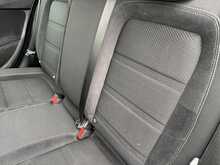Fiat Tipo MPI Lounge - U11018