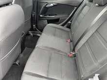 Fiat Tipo MPI Lounge - U11018