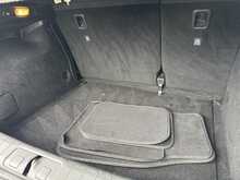 Fiat Tipo MPI Lounge - U11018