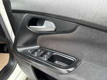 Fiat Tipo MPI Lounge - U11018