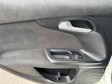 Fiat Tipo MPI Lounge - U11018