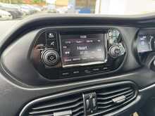 Fiat Tipo MPI Lounge - U11018