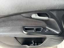 Fiat Tipo MPI Lounge - U11018
