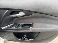 Fiat Tipo MPI Lounge - U11018