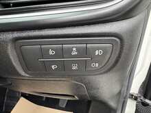 Fiat Tipo MPI Lounge - U11018