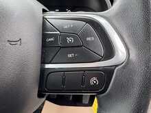 Fiat Tipo MPI Lounge - U11018