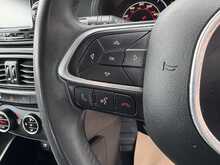 Fiat Tipo MPI Lounge - U11018