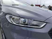 Ford Mondeo EcoBlue ST-Line Edition - U11019