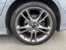 Ford Mondeo EcoBlue ST-Line Edition - U11019