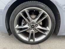 Ford Mondeo EcoBlue ST-Line Edition - U11019