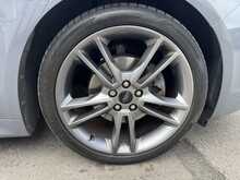Ford Mondeo EcoBlue ST-Line Edition - U11019