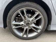 Ford Mondeo EcoBlue ST-Line Edition - U11019