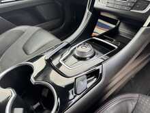 Ford Mondeo EcoBlue ST-Line Edition - U11019