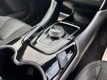 Ford Mondeo EcoBlue ST-Line Edition - U11019