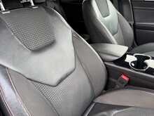 Ford Mondeo EcoBlue ST-Line Edition - U11019