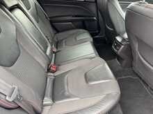 Ford Mondeo EcoBlue ST-Line Edition - U11019