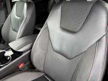 Ford Mondeo EcoBlue ST-Line Edition - U11019